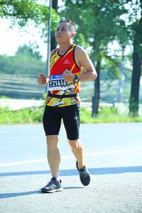 BIB: 21414
                            <button type="button" onclick="openModal(3812960)" class="btn btn-primary btn-sm float-right btn-popup" data-toggle="modal" data-target=".modal-high-quality">
                        <i class="fas fa-shopping-cart"></i> Add to Cart
                    </button>
                                            <button type="button" onclick="isThisMe(3812960, true)" class="btn btn-success btn-sm float-right btn-popup btn-isme hidden" data-toggle="tooltip" data-placement="bottom" title="นี่คือรูปของคุณใช่ไหม คลิกที่นี่เพื่อเอาเข้าอัลบั้ม">
                        <i class="fas fa-plus"></i> Add to album
                    </button>
                    <button type="button" onclick="isThisMe(3812960, false)" class="btn btn-warning btn-sm float-right btn-popup btn-isnotme hidden">
                        <i class="fas fa-ban"></i> Remove from album
                    </button>