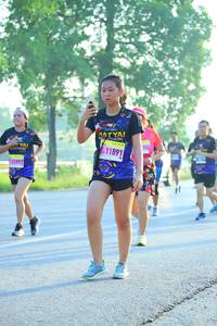 BIB: 11891, 11997
                            <button type="button" onclick="openModal(3682672)" class="btn btn-primary btn-sm float-right btn-popup" data-toggle="modal" data-target=".modal-high-quality">
                        <i class="fas fa-shopping-cart"></i> Add to Cart
                    </button>
                                            <button type="button" onclick="isThisMe(3682672, true)" class="btn btn-success btn-sm float-right btn-popup btn-isme hidden" data-toggle="tooltip" data-placement="bottom" title="นี่คือรูปของคุณใช่ไหม คลิกที่นี่เพื่อเอาเข้าอัลบั้ม">
                        <i class="fas fa-plus"></i> Add to album
                    </button>
                    <button type="button" onclick="isThisMe(3682672, false)" class="btn btn-warning btn-sm float-right btn-popup btn-isnotme hidden">
                        <i class="fas fa-ban"></i> Remove from album
                    </button>