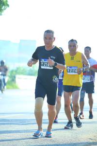 BIB: 214, 21110
                            <button type="button" onclick="openModal(3812422)" class="btn btn-primary btn-sm float-right btn-popup" data-toggle="modal" data-target=".modal-high-quality">
                        <i class="fas fa-shopping-cart"></i> Add to Cart
                    </button>
                                            <button type="button" onclick="isThisMe(3812422, true)" class="btn btn-success btn-sm float-right btn-popup btn-isme hidden" data-toggle="tooltip" data-placement="bottom" title="นี่คือรูปของคุณใช่ไหม คลิกที่นี่เพื่อเอาเข้าอัลบั้ม">
                        <i class="fas fa-plus"></i> Add to album
                    </button>
                    <button type="button" onclick="isThisMe(3812422, false)" class="btn btn-warning btn-sm float-right btn-popup btn-isnotme hidden">
                        <i class="fas fa-ban"></i> Remove from album
                    </button>