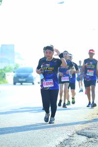 BIB: 22596
                            <button type="button" onclick="openModal(3812998)" class="btn btn-primary btn-sm float-right btn-popup" data-toggle="modal" data-target=".modal-high-quality">
                        <i class="fas fa-shopping-cart"></i> Add to Cart
                    </button>
                                            <button type="button" onclick="isThisMe(3812998, true)" class="btn btn-success btn-sm float-right btn-popup btn-isme hidden" data-toggle="tooltip" data-placement="bottom" title="นี่คือรูปของคุณใช่ไหม คลิกที่นี่เพื่อเอาเข้าอัลบั้ม">
                        <i class="fas fa-plus"></i> Add to album
                    </button>
                    <button type="button" onclick="isThisMe(3812998, false)" class="btn btn-warning btn-sm float-right btn-popup btn-isnotme hidden">
                        <i class="fas fa-ban"></i> Remove from album
                    </button>