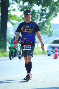 BIB: 2019, 40315
                            <button type="button" onclick="openModal(3813099)" class="btn btn-primary btn-sm float-right btn-popup" data-toggle="modal" data-target=".modal-high-quality">
                        <i class="fas fa-shopping-cart"></i> Add to Cart
                    </button>
                                            <button type="button" onclick="isThisMe(3813099, true)" class="btn btn-success btn-sm float-right btn-popup btn-isme hidden" data-toggle="tooltip" data-placement="bottom" title="นี่คือรูปของคุณใช่ไหม คลิกที่นี่เพื่อเอาเข้าอัลบั้ม">
                        <i class="fas fa-plus"></i> Add to album
                    </button>
                    <button type="button" onclick="isThisMe(3813099, false)" class="btn btn-warning btn-sm float-right btn-popup btn-isnotme hidden">
                        <i class="fas fa-ban"></i> Remove from album
                    </button>