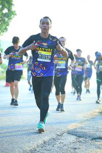 BIB: 11129
                            <button type="button" onclick="openModal(3681534)" class="btn btn-primary btn-sm float-right btn-popup" data-toggle="modal" data-target=".modal-high-quality">
                        <i class="fas fa-shopping-cart"></i> Add to Cart
                    </button>
                                            <button type="button" onclick="isThisMe(3681534, true)" class="btn btn-success btn-sm float-right btn-popup btn-isme hidden" data-toggle="tooltip" data-placement="bottom" title="นี่คือรูปของคุณใช่ไหม คลิกที่นี่เพื่อเอาเข้าอัลบั้ม">
                        <i class="fas fa-plus"></i> Add to album
                    </button>
                    <button type="button" onclick="isThisMe(3681534, false)" class="btn btn-warning btn-sm float-right btn-popup btn-isnotme hidden">
                        <i class="fas fa-ban"></i> Remove from album
                    </button>