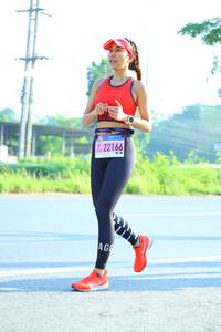 BIB: 22166
                            <button type="button" onclick="openModal(3811758)" class="btn btn-primary btn-sm float-right btn-popup" data-toggle="modal" data-target=".modal-high-quality">
                        <i class="fas fa-shopping-cart"></i> Add to Cart
                    </button>
                                            <button type="button" onclick="isThisMe(3811758, true)" class="btn btn-success btn-sm float-right btn-popup btn-isme hidden" data-toggle="tooltip" data-placement="bottom" title="นี่คือรูปของคุณใช่ไหม คลิกที่นี่เพื่อเอาเข้าอัลบั้ม">
                        <i class="fas fa-plus"></i> Add to album
                    </button>
                    <button type="button" onclick="isThisMe(3811758, false)" class="btn btn-warning btn-sm float-right btn-popup btn-isnotme hidden">
                        <i class="fas fa-ban"></i> Remove from album
                    </button>