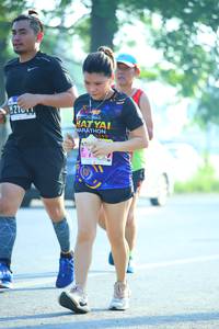 BIB: 
                            <button type="button" onclick="openModal(3811519)" class="btn btn-primary btn-sm float-right btn-popup" data-toggle="modal" data-target=".modal-high-quality">
                        <i class="fas fa-shopping-cart"></i> Add to Cart
                    </button>
                                            <button type="button" onclick="isThisMe(3811519, true)" class="btn btn-success btn-sm float-right btn-popup btn-isme hidden" data-toggle="tooltip" data-placement="bottom" title="นี่คือรูปของคุณใช่ไหม คลิกที่นี่เพื่อเอาเข้าอัลบั้ม">
                        <i class="fas fa-plus"></i> Add to album
                    </button>
                    <button type="button" onclick="isThisMe(3811519, false)" class="btn btn-warning btn-sm float-right btn-popup btn-isnotme hidden">
                        <i class="fas fa-ban"></i> Remove from album
                    </button>