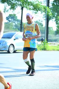 BIB: 2019, 20450
                            <button type="button" onclick="openModal(3814097)" class="btn btn-primary btn-sm float-right btn-popup" data-toggle="modal" data-target=".modal-high-quality">
                        <i class="fas fa-shopping-cart"></i> Add to Cart
                    </button>
                                            <button type="button" onclick="isThisMe(3814097, true)" class="btn btn-success btn-sm float-right btn-popup btn-isme hidden" data-toggle="tooltip" data-placement="bottom" title="นี่คือรูปของคุณใช่ไหม คลิกที่นี่เพื่อเอาเข้าอัลบั้ม">
                        <i class="fas fa-plus"></i> Add to album
                    </button>
                    <button type="button" onclick="isThisMe(3814097, false)" class="btn btn-warning btn-sm float-right btn-popup btn-isnotme hidden">
                        <i class="fas fa-ban"></i> Remove from album
                    </button>