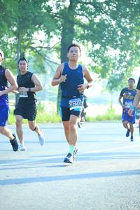 BIB: 20612
                            <button type="button" onclick="openModal(3808941)" class="btn btn-primary btn-sm float-right btn-popup" data-toggle="modal" data-target=".modal-high-quality">
                        <i class="fas fa-shopping-cart"></i> Add to Cart
                    </button>
                                            <button type="button" onclick="isThisMe(3808941, true)" class="btn btn-success btn-sm float-right btn-popup btn-isme hidden" data-toggle="tooltip" data-placement="bottom" title="นี่คือรูปของคุณใช่ไหม คลิกที่นี่เพื่อเอาเข้าอัลบั้ม">
                        <i class="fas fa-plus"></i> Add to album
                    </button>
                    <button type="button" onclick="isThisMe(3808941, false)" class="btn btn-warning btn-sm float-right btn-popup btn-isnotme hidden">
                        <i class="fas fa-ban"></i> Remove from album
                    </button>