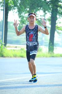 BIB: 20316
                            <button type="button" onclick="openModal(3811695)" class="btn btn-primary btn-sm float-right btn-popup" data-toggle="modal" data-target=".modal-high-quality">
                        <i class="fas fa-shopping-cart"></i> Add to Cart
                    </button>
                                            <button type="button" onclick="isThisMe(3811695, true)" class="btn btn-success btn-sm float-right btn-popup btn-isme hidden" data-toggle="tooltip" data-placement="bottom" title="นี่คือรูปของคุณใช่ไหม คลิกที่นี่เพื่อเอาเข้าอัลบั้ม">
                        <i class="fas fa-plus"></i> Add to album
                    </button>
                    <button type="button" onclick="isThisMe(3811695, false)" class="btn btn-warning btn-sm float-right btn-popup btn-isnotme hidden">
                        <i class="fas fa-ban"></i> Remove from album
                    </button>