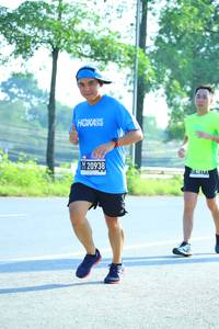 BIB: 20938, 
                            <button type="button" onclick="openModal(3703695)" class="btn btn-primary btn-sm float-right btn-popup" data-toggle="modal" data-target=".modal-high-quality">
                        <i class="fas fa-shopping-cart"></i> Add to Cart
                    </button>
                                            <button type="button" onclick="isThisMe(3703695, true)" class="btn btn-success btn-sm float-right btn-popup btn-isme hidden" data-toggle="tooltip" data-placement="bottom" title="นี่คือรูปของคุณใช่ไหม คลิกที่นี่เพื่อเอาเข้าอัลบั้ม">
                        <i class="fas fa-plus"></i> Add to album
                    </button>
                    <button type="button" onclick="isThisMe(3703695, false)" class="btn btn-warning btn-sm float-right btn-popup btn-isnotme hidden">
                        <i class="fas fa-ban"></i> Remove from album
                    </button>