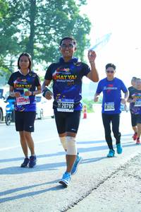 BIB: 2019, 22563, 20789
                            <button type="button" onclick="openModal(3813078)" class="btn btn-primary btn-sm float-right btn-popup" data-toggle="modal" data-target=".modal-high-quality">
                        <i class="fas fa-shopping-cart"></i> Add to Cart
                    </button>
                                            <button type="button" onclick="isThisMe(3813078, true)" class="btn btn-success btn-sm float-right btn-popup btn-isme hidden" data-toggle="tooltip" data-placement="bottom" title="นี่คือรูปของคุณใช่ไหม คลิกที่นี่เพื่อเอาเข้าอัลบั้ม">
                        <i class="fas fa-plus"></i> Add to album
                    </button>
                    <button type="button" onclick="isThisMe(3813078, false)" class="btn btn-warning btn-sm float-right btn-popup btn-isnotme hidden">
                        <i class="fas fa-ban"></i> Remove from album
                    </button>