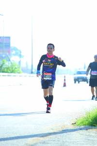 BIB: 40321
                            <button type="button" onclick="openModal(3813912)" class="btn btn-primary btn-sm float-right btn-popup" data-toggle="modal" data-target=".modal-high-quality">
                        <i class="fas fa-shopping-cart"></i> Add to Cart
                    </button>
                                            <button type="button" onclick="isThisMe(3813912, true)" class="btn btn-success btn-sm float-right btn-popup btn-isme hidden" data-toggle="tooltip" data-placement="bottom" title="นี่คือรูปของคุณใช่ไหม คลิกที่นี่เพื่อเอาเข้าอัลบั้ม">
                        <i class="fas fa-plus"></i> Add to album
                    </button>
                    <button type="button" onclick="isThisMe(3813912, false)" class="btn btn-warning btn-sm float-right btn-popup btn-isnotme hidden">
                        <i class="fas fa-ban"></i> Remove from album
                    </button>