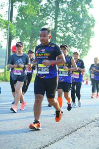 BIB: 1069, 10061, 1212
                            <button type="button" onclick="openModal(3692040)" class="btn btn-primary btn-sm float-right btn-popup" data-toggle="modal" data-target=".modal-high-quality">
                        <i class="fas fa-shopping-cart"></i> Add to Cart
                    </button>
                                            <button type="button" onclick="isThisMe(3692040, true)" class="btn btn-success btn-sm float-right btn-popup btn-isme hidden" data-toggle="tooltip" data-placement="bottom" title="นี่คือรูปของคุณใช่ไหม คลิกที่นี่เพื่อเอาเข้าอัลบั้ม">
                        <i class="fas fa-plus"></i> Add to album
                    </button>
                    <button type="button" onclick="isThisMe(3692040, false)" class="btn btn-warning btn-sm float-right btn-popup btn-isnotme hidden">
                        <i class="fas fa-ban"></i> Remove from album
                    </button>