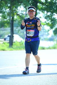 BIB: 40507
                            <button type="button" onclick="openModal(3714905)" class="btn btn-primary btn-sm float-right btn-popup" data-toggle="modal" data-target=".modal-high-quality">
                        <i class="fas fa-shopping-cart"></i> Add to Cart
                    </button>
                                            <button type="button" onclick="isThisMe(3714905, true)" class="btn btn-success btn-sm float-right btn-popup btn-isme hidden" data-toggle="tooltip" data-placement="bottom" title="นี่คือรูปของคุณใช่ไหม คลิกที่นี่เพื่อเอาเข้าอัลบั้ม">
                        <i class="fas fa-plus"></i> Add to album
                    </button>
                    <button type="button" onclick="isThisMe(3714905, false)" class="btn btn-warning btn-sm float-right btn-popup btn-isnotme hidden">
                        <i class="fas fa-ban"></i> Remove from album
                    </button>