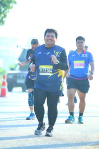 BIB: 12281, 11384
                            <button type="button" onclick="openModal(3811864)" class="btn btn-primary btn-sm float-right btn-popup" data-toggle="modal" data-target=".modal-high-quality">
                        <i class="fas fa-shopping-cart"></i> Add to Cart
                    </button>
                                            <button type="button" onclick="isThisMe(3811864, true)" class="btn btn-success btn-sm float-right btn-popup btn-isme hidden" data-toggle="tooltip" data-placement="bottom" title="นี่คือรูปของคุณใช่ไหม คลิกที่นี่เพื่อเอาเข้าอัลบั้ม">
                        <i class="fas fa-plus"></i> Add to album
                    </button>
                    <button type="button" onclick="isThisMe(3811864, false)" class="btn btn-warning btn-sm float-right btn-popup btn-isnotme hidden">
                        <i class="fas fa-ban"></i> Remove from album
                    </button>