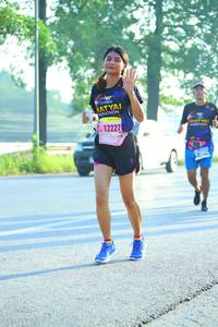 BIB: 12227
                            <button type="button" onclick="openModal(3697218)" class="btn btn-primary btn-sm float-right btn-popup" data-toggle="modal" data-target=".modal-high-quality">
                        <i class="fas fa-shopping-cart"></i> Add to Cart
                    </button>
                                            <button type="button" onclick="isThisMe(3697218, true)" class="btn btn-success btn-sm float-right btn-popup btn-isme hidden" data-toggle="tooltip" data-placement="bottom" title="นี่คือรูปของคุณใช่ไหม คลิกที่นี่เพื่อเอาเข้าอัลบั้ม">
                        <i class="fas fa-plus"></i> Add to album
                    </button>
                    <button type="button" onclick="isThisMe(3697218, false)" class="btn btn-warning btn-sm float-right btn-popup btn-isnotme hidden">
                        <i class="fas fa-ban"></i> Remove from album
                    </button>