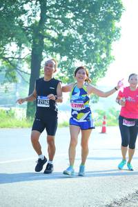 BIB: 21162, 21988
                            <button type="button" onclick="openModal(3812253)" class="btn btn-primary btn-sm float-right btn-popup" data-toggle="modal" data-target=".modal-high-quality">
                        <i class="fas fa-shopping-cart"></i> Add to Cart
                    </button>
                                            <button type="button" onclick="isThisMe(3812253, true)" class="btn btn-success btn-sm float-right btn-popup btn-isme hidden" data-toggle="tooltip" data-placement="bottom" title="นี่คือรูปของคุณใช่ไหม คลิกที่นี่เพื่อเอาเข้าอัลบั้ม">
                        <i class="fas fa-plus"></i> Add to album
                    </button>
                    <button type="button" onclick="isThisMe(3812253, false)" class="btn btn-warning btn-sm float-right btn-popup btn-isnotme hidden">
                        <i class="fas fa-ban"></i> Remove from album
                    </button>