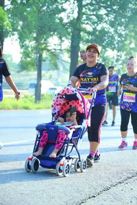 BIB: 
                            <button type="button" onclick="openModal(3811184)" class="btn btn-primary btn-sm float-right btn-popup" data-toggle="modal" data-target=".modal-high-quality">
                        <i class="fas fa-shopping-cart"></i> Add to Cart
                    </button>
                                            <button type="button" onclick="isThisMe(3811184, true)" class="btn btn-success btn-sm float-right btn-popup btn-isme hidden" data-toggle="tooltip" data-placement="bottom" title="นี่คือรูปของคุณใช่ไหม คลิกที่นี่เพื่อเอาเข้าอัลบั้ม">
                        <i class="fas fa-plus"></i> Add to album
                    </button>
                    <button type="button" onclick="isThisMe(3811184, false)" class="btn btn-warning btn-sm float-right btn-popup btn-isnotme hidden">
                        <i class="fas fa-ban"></i> Remove from album
                    </button>