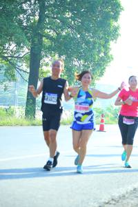 BIB: 
                            <button type="button" onclick="openModal(3812252)" class="btn btn-primary btn-sm float-right btn-popup" data-toggle="modal" data-target=".modal-high-quality">
                        <i class="fas fa-shopping-cart"></i> Add to Cart
                    </button>
                                            <button type="button" onclick="isThisMe(3812252, true)" class="btn btn-success btn-sm float-right btn-popup btn-isme hidden" data-toggle="tooltip" data-placement="bottom" title="นี่คือรูปของคุณใช่ไหม คลิกที่นี่เพื่อเอาเข้าอัลบั้ม">
                        <i class="fas fa-plus"></i> Add to album
                    </button>
                    <button type="button" onclick="isThisMe(3812252, false)" class="btn btn-warning btn-sm float-right btn-popup btn-isnotme hidden">
                        <i class="fas fa-ban"></i> Remove from album
                    </button>