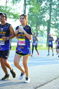 BIB: 11592, 0440
                            <button type="button" onclick="openModal(3706778)" class="btn btn-primary btn-sm float-right btn-popup" data-toggle="modal" data-target=".modal-high-quality">
                        <i class="fas fa-shopping-cart"></i> Add to Cart
                    </button>
                                            <button type="button" onclick="isThisMe(3706778, true)" class="btn btn-success btn-sm float-right btn-popup btn-isme hidden" data-toggle="tooltip" data-placement="bottom" title="นี่คือรูปของคุณใช่ไหม คลิกที่นี่เพื่อเอาเข้าอัลบั้ม">
                        <i class="fas fa-plus"></i> Add to album
                    </button>
                    <button type="button" onclick="isThisMe(3706778, false)" class="btn btn-warning btn-sm float-right btn-popup btn-isnotme hidden">
                        <i class="fas fa-ban"></i> Remove from album
                    </button>