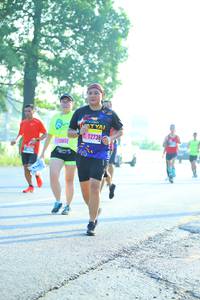 BIB: 12738, 12652
                            <button type="button" onclick="openModal(3808969)" class="btn btn-primary btn-sm float-right btn-popup" data-toggle="modal" data-target=".modal-high-quality">
                        <i class="fas fa-shopping-cart"></i> Add to Cart
                    </button>
                                            <button type="button" onclick="isThisMe(3808969, true)" class="btn btn-success btn-sm float-right btn-popup btn-isme hidden" data-toggle="tooltip" data-placement="bottom" title="นี่คือรูปของคุณใช่ไหม คลิกที่นี่เพื่อเอาเข้าอัลบั้ม">
                        <i class="fas fa-plus"></i> Add to album
                    </button>
                    <button type="button" onclick="isThisMe(3808969, false)" class="btn btn-warning btn-sm float-right btn-popup btn-isnotme hidden">
                        <i class="fas fa-ban"></i> Remove from album
                    </button>