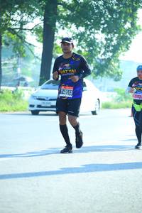 BIB: 40553, 21835
                            <button type="button" onclick="openModal(3713212)" class="btn btn-primary btn-sm float-right btn-popup" data-toggle="modal" data-target=".modal-high-quality">
                        <i class="fas fa-shopping-cart"></i> Add to Cart
                    </button>
                                            <button type="button" onclick="isThisMe(3713212, true)" class="btn btn-success btn-sm float-right btn-popup btn-isme hidden" data-toggle="tooltip" data-placement="bottom" title="นี่คือรูปของคุณใช่ไหม คลิกที่นี่เพื่อเอาเข้าอัลบั้ม">
                        <i class="fas fa-plus"></i> Add to album
                    </button>
                    <button type="button" onclick="isThisMe(3713212, false)" class="btn btn-warning btn-sm float-right btn-popup btn-isnotme hidden">
                        <i class="fas fa-ban"></i> Remove from album
                    </button>