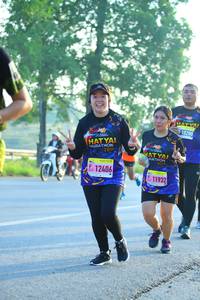 BIB: 12406, 11932
                            <button type="button" onclick="openModal(3692870)" class="btn btn-primary btn-sm float-right btn-popup" data-toggle="modal" data-target=".modal-high-quality">
                        <i class="fas fa-shopping-cart"></i> Add to Cart
                    </button>
                                            <button type="button" onclick="isThisMe(3692870, true)" class="btn btn-success btn-sm float-right btn-popup btn-isme hidden" data-toggle="tooltip" data-placement="bottom" title="นี่คือรูปของคุณใช่ไหม คลิกที่นี่เพื่อเอาเข้าอัลบั้ม">
                        <i class="fas fa-plus"></i> Add to album
                    </button>
                    <button type="button" onclick="isThisMe(3692870, false)" class="btn btn-warning btn-sm float-right btn-popup btn-isnotme hidden">
                        <i class="fas fa-ban"></i> Remove from album
                    </button>