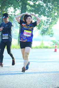 BIB: 2019, 12835, 21027
                            <button type="button" onclick="openModal(3810660)" class="btn btn-primary btn-sm float-right btn-popup" data-toggle="modal" data-target=".modal-high-quality">
                        <i class="fas fa-shopping-cart"></i> Add to Cart
                    </button>
                                            <button type="button" onclick="isThisMe(3810660, true)" class="btn btn-success btn-sm float-right btn-popup btn-isme hidden" data-toggle="tooltip" data-placement="bottom" title="นี่คือรูปของคุณใช่ไหม คลิกที่นี่เพื่อเอาเข้าอัลบั้ม">
                        <i class="fas fa-plus"></i> Add to album
                    </button>
                    <button type="button" onclick="isThisMe(3810660, false)" class="btn btn-warning btn-sm float-right btn-popup btn-isnotme hidden">
                        <i class="fas fa-ban"></i> Remove from album
                    </button>