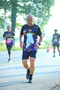 BIB: 
                            <button type="button" onclick="openModal(3693331)" class="btn btn-primary btn-sm float-right btn-popup" data-toggle="modal" data-target=".modal-high-quality">
                        <i class="fas fa-shopping-cart"></i> Add to Cart
                    </button>
                                            <button type="button" onclick="isThisMe(3693331, true)" class="btn btn-success btn-sm float-right btn-popup btn-isme hidden" data-toggle="tooltip" data-placement="bottom" title="นี่คือรูปของคุณใช่ไหม คลิกที่นี่เพื่อเอาเข้าอัลบั้ม">
                        <i class="fas fa-plus"></i> Add to album
                    </button>
                    <button type="button" onclick="isThisMe(3693331, false)" class="btn btn-warning btn-sm float-right btn-popup btn-isnotme hidden">
                        <i class="fas fa-ban"></i> Remove from album
                    </button>