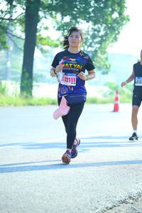 BIB: 22111
                            <button type="button" onclick="openModal(3812247)" class="btn btn-primary btn-sm float-right btn-popup" data-toggle="modal" data-target=".modal-high-quality">
                        <i class="fas fa-shopping-cart"></i> Add to Cart
                    </button>
                                            <button type="button" onclick="isThisMe(3812247, true)" class="btn btn-success btn-sm float-right btn-popup btn-isme hidden" data-toggle="tooltip" data-placement="bottom" title="นี่คือรูปของคุณใช่ไหม คลิกที่นี่เพื่อเอาเข้าอัลบั้ม">
                        <i class="fas fa-plus"></i> Add to album
                    </button>
                    <button type="button" onclick="isThisMe(3812247, false)" class="btn btn-warning btn-sm float-right btn-popup btn-isnotme hidden">
                        <i class="fas fa-ban"></i> Remove from album
                    </button>