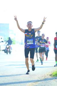 BIB: 20486
                            <button type="button" onclick="openModal(3713555)" class="btn btn-primary btn-sm float-right btn-popup" data-toggle="modal" data-target=".modal-high-quality">
                        <i class="fas fa-shopping-cart"></i> Add to Cart
                    </button>
                                            <button type="button" onclick="isThisMe(3713555, true)" class="btn btn-success btn-sm float-right btn-popup btn-isme hidden" data-toggle="tooltip" data-placement="bottom" title="นี่คือรูปของคุณใช่ไหม คลิกที่นี่เพื่อเอาเข้าอัลบั้ม">
                        <i class="fas fa-plus"></i> Add to album
                    </button>
                    <button type="button" onclick="isThisMe(3713555, false)" class="btn btn-warning btn-sm float-right btn-popup btn-isnotme hidden">
                        <i class="fas fa-ban"></i> Remove from album
                    </button>