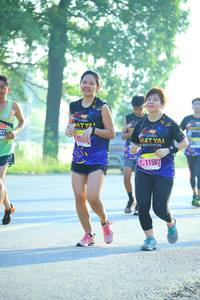 BIB: 11582
                            <button type="button" onclick="openModal(3698705)" class="btn btn-primary btn-sm float-right btn-popup" data-toggle="modal" data-target=".modal-high-quality">
                        <i class="fas fa-shopping-cart"></i> Add to Cart
                    </button>
                                            <button type="button" onclick="isThisMe(3698705, true)" class="btn btn-success btn-sm float-right btn-popup btn-isme hidden" data-toggle="tooltip" data-placement="bottom" title="นี่คือรูปของคุณใช่ไหม คลิกที่นี่เพื่อเอาเข้าอัลบั้ม">
                        <i class="fas fa-plus"></i> Add to album
                    </button>
                    <button type="button" onclick="isThisMe(3698705, false)" class="btn btn-warning btn-sm float-right btn-popup btn-isnotme hidden">
                        <i class="fas fa-ban"></i> Remove from album
                    </button>