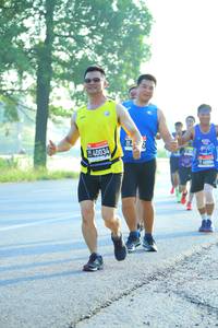 BIB: 40034
                            <button type="button" onclick="openModal(3678181)" class="btn btn-primary btn-sm float-right btn-popup" data-toggle="modal" data-target=".modal-high-quality">
                        <i class="fas fa-shopping-cart"></i> Add to Cart
                    </button>
                                            <button type="button" onclick="isThisMe(3678181, true)" class="btn btn-success btn-sm float-right btn-popup btn-isme hidden" data-toggle="tooltip" data-placement="bottom" title="นี่คือรูปของคุณใช่ไหม คลิกที่นี่เพื่อเอาเข้าอัลบั้ม">
                        <i class="fas fa-plus"></i> Add to album
                    </button>
                    <button type="button" onclick="isThisMe(3678181, false)" class="btn btn-warning btn-sm float-right btn-popup btn-isnotme hidden">
                        <i class="fas fa-ban"></i> Remove from album
                    </button>