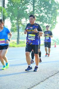 BIB: 10409, 12452
                            <button type="button" onclick="openModal(3807848)" class="btn btn-primary btn-sm float-right btn-popup" data-toggle="modal" data-target=".modal-high-quality">
                        <i class="fas fa-shopping-cart"></i> Add to Cart
                    </button>
                                            <button type="button" onclick="isThisMe(3807848, true)" class="btn btn-success btn-sm float-right btn-popup btn-isme hidden" data-toggle="tooltip" data-placement="bottom" title="นี่คือรูปของคุณใช่ไหม คลิกที่นี่เพื่อเอาเข้าอัลบั้ม">
                        <i class="fas fa-plus"></i> Add to album
                    </button>
                    <button type="button" onclick="isThisMe(3807848, false)" class="btn btn-warning btn-sm float-right btn-popup btn-isnotme hidden">
                        <i class="fas fa-ban"></i> Remove from album
                    </button>