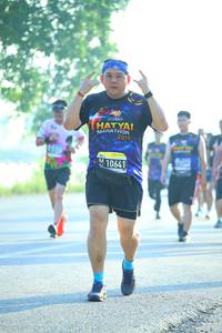 BIB: 2019, 10641
                            <button type="button" onclick="openModal(3698988)" class="btn btn-primary btn-sm float-right btn-popup" data-toggle="modal" data-target=".modal-high-quality">
                        <i class="fas fa-shopping-cart"></i> Add to Cart
                    </button>
                                            <button type="button" onclick="isThisMe(3698988, true)" class="btn btn-success btn-sm float-right btn-popup btn-isme hidden" data-toggle="tooltip" data-placement="bottom" title="นี่คือรูปของคุณใช่ไหม คลิกที่นี่เพื่อเอาเข้าอัลบั้ม">
                        <i class="fas fa-plus"></i> Add to album
                    </button>
                    <button type="button" onclick="isThisMe(3698988, false)" class="btn btn-warning btn-sm float-right btn-popup btn-isnotme hidden">
                        <i class="fas fa-ban"></i> Remove from album
                    </button>