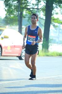 BIB: 40768
                            <button type="button" onclick="openModal(3813163)" class="btn btn-primary btn-sm float-right btn-popup" data-toggle="modal" data-target=".modal-high-quality">
                        <i class="fas fa-shopping-cart"></i> Add to Cart
                    </button>
                                            <button type="button" onclick="isThisMe(3813163, true)" class="btn btn-success btn-sm float-right btn-popup btn-isme hidden" data-toggle="tooltip" data-placement="bottom" title="นี่คือรูปของคุณใช่ไหม คลิกที่นี่เพื่อเอาเข้าอัลบั้ม">
                        <i class="fas fa-plus"></i> Add to album
                    </button>
                    <button type="button" onclick="isThisMe(3813163, false)" class="btn btn-warning btn-sm float-right btn-popup btn-isnotme hidden">
                        <i class="fas fa-ban"></i> Remove from album
                    </button>