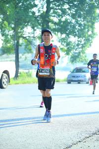 BIB: 40762
                            <button type="button" onclick="openModal(3713484)" class="btn btn-primary btn-sm float-right btn-popup" data-toggle="modal" data-target=".modal-high-quality">
                        <i class="fas fa-shopping-cart"></i> Add to Cart
                    </button>
                                            <button type="button" onclick="isThisMe(3713484, true)" class="btn btn-success btn-sm float-right btn-popup btn-isme hidden" data-toggle="tooltip" data-placement="bottom" title="นี่คือรูปของคุณใช่ไหม คลิกที่นี่เพื่อเอาเข้าอัลบั้ม">
                        <i class="fas fa-plus"></i> Add to album
                    </button>
                    <button type="button" onclick="isThisMe(3713484, false)" class="btn btn-warning btn-sm float-right btn-popup btn-isnotme hidden">
                        <i class="fas fa-ban"></i> Remove from album
                    </button>