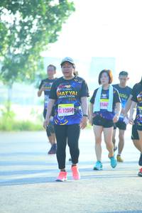 BIB: 201, 11647, 12050
                            <button type="button" onclick="openModal(3689562)" class="btn btn-primary btn-sm float-right btn-popup" data-toggle="modal" data-target=".modal-high-quality">
                        <i class="fas fa-shopping-cart"></i> Add to Cart
                    </button>
                                            <button type="button" onclick="isThisMe(3689562, true)" class="btn btn-success btn-sm float-right btn-popup btn-isme hidden" data-toggle="tooltip" data-placement="bottom" title="นี่คือรูปของคุณใช่ไหม คลิกที่นี่เพื่อเอาเข้าอัลบั้ม">
                        <i class="fas fa-plus"></i> Add to album
                    </button>
                    <button type="button" onclick="isThisMe(3689562, false)" class="btn btn-warning btn-sm float-right btn-popup btn-isnotme hidden">
                        <i class="fas fa-ban"></i> Remove from album
                    </button>