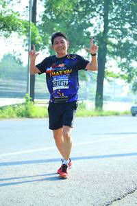 BIB: 21679, 
                            <button type="button" onclick="openModal(3702611)" class="btn btn-primary btn-sm float-right btn-popup" data-toggle="modal" data-target=".modal-high-quality">
                        <i class="fas fa-shopping-cart"></i> Add to Cart
                    </button>
                                            <button type="button" onclick="isThisMe(3702611, true)" class="btn btn-success btn-sm float-right btn-popup btn-isme hidden" data-toggle="tooltip" data-placement="bottom" title="นี่คือรูปของคุณใช่ไหม คลิกที่นี่เพื่อเอาเข้าอัลบั้ม">
                        <i class="fas fa-plus"></i> Add to album
                    </button>
                    <button type="button" onclick="isThisMe(3702611, false)" class="btn btn-warning btn-sm float-right btn-popup btn-isnotme hidden">
                        <i class="fas fa-ban"></i> Remove from album
                    </button>