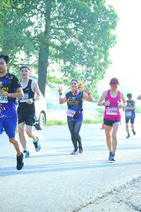 BIB: 21848
                            <button type="button" onclick="openModal(3809108)" class="btn btn-primary btn-sm float-right btn-popup" data-toggle="modal" data-target=".modal-high-quality">
                        <i class="fas fa-shopping-cart"></i> Add to Cart
                    </button>
                                            <button type="button" onclick="isThisMe(3809108, true)" class="btn btn-success btn-sm float-right btn-popup btn-isme hidden" data-toggle="tooltip" data-placement="bottom" title="นี่คือรูปของคุณใช่ไหม คลิกที่นี่เพื่อเอาเข้าอัลบั้ม">
                        <i class="fas fa-plus"></i> Add to album
                    </button>
                    <button type="button" onclick="isThisMe(3809108, false)" class="btn btn-warning btn-sm float-right btn-popup btn-isnotme hidden">
                        <i class="fas fa-ban"></i> Remove from album
                    </button>