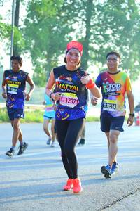 BIB: 1237, 10514
                            <button type="button" onclick="openModal(3685190)" class="btn btn-primary btn-sm float-right btn-popup" data-toggle="modal" data-target=".modal-high-quality">
                        <i class="fas fa-shopping-cart"></i> Add to Cart
                    </button>
                                            <button type="button" onclick="isThisMe(3685190, true)" class="btn btn-success btn-sm float-right btn-popup btn-isme hidden" data-toggle="tooltip" data-placement="bottom" title="นี่คือรูปของคุณใช่ไหม คลิกที่นี่เพื่อเอาเข้าอัลบั้ม">
                        <i class="fas fa-plus"></i> Add to album
                    </button>
                    <button type="button" onclick="isThisMe(3685190, false)" class="btn btn-warning btn-sm float-right btn-popup btn-isnotme hidden">
                        <i class="fas fa-ban"></i> Remove from album
                    </button>