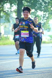 BIB: 11537
                            <button type="button" onclick="openModal(3693842)" class="btn btn-primary btn-sm float-right btn-popup" data-toggle="modal" data-target=".modal-high-quality">
                        <i class="fas fa-shopping-cart"></i> Add to Cart
                    </button>
                                            <button type="button" onclick="isThisMe(3693842, true)" class="btn btn-success btn-sm float-right btn-popup btn-isme hidden" data-toggle="tooltip" data-placement="bottom" title="นี่คือรูปของคุณใช่ไหม คลิกที่นี่เพื่อเอาเข้าอัลบั้ม">
                        <i class="fas fa-plus"></i> Add to album
                    </button>
                    <button type="button" onclick="isThisMe(3693842, false)" class="btn btn-warning btn-sm float-right btn-popup btn-isnotme hidden">
                        <i class="fas fa-ban"></i> Remove from album
                    </button>