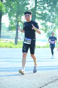 BIB: 20668
                            <button type="button" onclick="openModal(3811962)" class="btn btn-primary btn-sm float-right btn-popup" data-toggle="modal" data-target=".modal-high-quality">
                        <i class="fas fa-shopping-cart"></i> Add to Cart
                    </button>
                                            <button type="button" onclick="isThisMe(3811962, true)" class="btn btn-success btn-sm float-right btn-popup btn-isme hidden" data-toggle="tooltip" data-placement="bottom" title="นี่คือรูปของคุณใช่ไหม คลิกที่นี่เพื่อเอาเข้าอัลบั้ม">
                        <i class="fas fa-plus"></i> Add to album
                    </button>
                    <button type="button" onclick="isThisMe(3811962, false)" class="btn btn-warning btn-sm float-right btn-popup btn-isnotme hidden">
                        <i class="fas fa-ban"></i> Remove from album
                    </button>