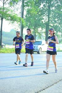 BIB: 2519
                            <button type="button" onclick="openModal(3807878)" class="btn btn-primary btn-sm float-right btn-popup" data-toggle="modal" data-target=".modal-high-quality">
                        <i class="fas fa-shopping-cart"></i> Add to Cart
                    </button>
                                            <button type="button" onclick="isThisMe(3807878, true)" class="btn btn-success btn-sm float-right btn-popup btn-isme hidden" data-toggle="tooltip" data-placement="bottom" title="นี่คือรูปของคุณใช่ไหม คลิกที่นี่เพื่อเอาเข้าอัลบั้ม">
                        <i class="fas fa-plus"></i> Add to album
                    </button>
                    <button type="button" onclick="isThisMe(3807878, false)" class="btn btn-warning btn-sm float-right btn-popup btn-isnotme hidden">
                        <i class="fas fa-ban"></i> Remove from album
                    </button>