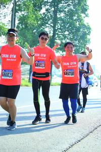 BIB: 21608, 21182
                            <button type="button" onclick="openModal(3712665)" class="btn btn-primary btn-sm float-right btn-popup" data-toggle="modal" data-target=".modal-high-quality">
                        <i class="fas fa-shopping-cart"></i> Add to Cart
                    </button>
                                            <button type="button" onclick="isThisMe(3712665, true)" class="btn btn-success btn-sm float-right btn-popup btn-isme hidden" data-toggle="tooltip" data-placement="bottom" title="นี่คือรูปของคุณใช่ไหม คลิกที่นี่เพื่อเอาเข้าอัลบั้ม">
                        <i class="fas fa-plus"></i> Add to album
                    </button>
                    <button type="button" onclick="isThisMe(3712665, false)" class="btn btn-warning btn-sm float-right btn-popup btn-isnotme hidden">
                        <i class="fas fa-ban"></i> Remove from album
                    </button>