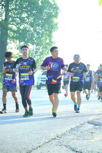 BIB: 11038, 0100, 1044
                            <button type="button" onclick="openModal(3698945)" class="btn btn-primary btn-sm float-right btn-popup" data-toggle="modal" data-target=".modal-high-quality">
                        <i class="fas fa-shopping-cart"></i> Add to Cart
                    </button>
                                            <button type="button" onclick="isThisMe(3698945, true)" class="btn btn-success btn-sm float-right btn-popup btn-isme hidden" data-toggle="tooltip" data-placement="bottom" title="นี่คือรูปของคุณใช่ไหม คลิกที่นี่เพื่อเอาเข้าอัลบั้ม">
                        <i class="fas fa-plus"></i> Add to album
                    </button>
                    <button type="button" onclick="isThisMe(3698945, false)" class="btn btn-warning btn-sm float-right btn-popup btn-isnotme hidden">
                        <i class="fas fa-ban"></i> Remove from album
                    </button>