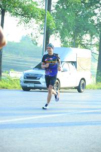 BIB: 
                            <button type="button" onclick="openModal(3807884)" class="btn btn-primary btn-sm float-right btn-popup" data-toggle="modal" data-target=".modal-high-quality">
                        <i class="fas fa-shopping-cart"></i> Add to Cart
                    </button>
                                            <button type="button" onclick="isThisMe(3807884, true)" class="btn btn-success btn-sm float-right btn-popup btn-isme hidden" data-toggle="tooltip" data-placement="bottom" title="นี่คือรูปของคุณใช่ไหม คลิกที่นี่เพื่อเอาเข้าอัลบั้ม">
                        <i class="fas fa-plus"></i> Add to album
                    </button>
                    <button type="button" onclick="isThisMe(3807884, false)" class="btn btn-warning btn-sm float-right btn-popup btn-isnotme hidden">
                        <i class="fas fa-ban"></i> Remove from album
                    </button>