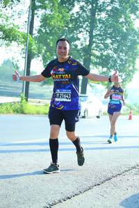 BIB: 2019, 21643
                            <button type="button" onclick="openModal(3812607)" class="btn btn-primary btn-sm float-right btn-popup" data-toggle="modal" data-target=".modal-high-quality">
                        <i class="fas fa-shopping-cart"></i> Add to Cart
                    </button>
                                            <button type="button" onclick="isThisMe(3812607, true)" class="btn btn-success btn-sm float-right btn-popup btn-isme hidden" data-toggle="tooltip" data-placement="bottom" title="นี่คือรูปของคุณใช่ไหม คลิกที่นี่เพื่อเอาเข้าอัลบั้ม">
                        <i class="fas fa-plus"></i> Add to album
                    </button>
                    <button type="button" onclick="isThisMe(3812607, false)" class="btn btn-warning btn-sm float-right btn-popup btn-isnotme hidden">
                        <i class="fas fa-ban"></i> Remove from album
                    </button>