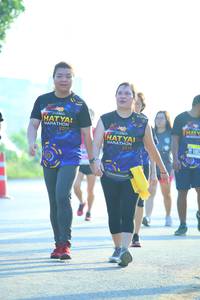 BIB: 2019
                            <button type="button" onclick="openModal(3808826)" class="btn btn-primary btn-sm float-right btn-popup" data-toggle="modal" data-target=".modal-high-quality">
                        <i class="fas fa-shopping-cart"></i> Add to Cart
                    </button>
                                            <button type="button" onclick="isThisMe(3808826, true)" class="btn btn-success btn-sm float-right btn-popup btn-isme hidden" data-toggle="tooltip" data-placement="bottom" title="นี่คือรูปของคุณใช่ไหม คลิกที่นี่เพื่อเอาเข้าอัลบั้ม">
                        <i class="fas fa-plus"></i> Add to album
                    </button>
                    <button type="button" onclick="isThisMe(3808826, false)" class="btn btn-warning btn-sm float-right btn-popup btn-isnotme hidden">
                        <i class="fas fa-ban"></i> Remove from album
                    </button>