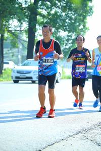 BIB: 21556
                            <button type="button" onclick="openModal(3814084)" class="btn btn-primary btn-sm float-right btn-popup" data-toggle="modal" data-target=".modal-high-quality">
                        <i class="fas fa-shopping-cart"></i> Add to Cart
                    </button>
                                            <button type="button" onclick="isThisMe(3814084, true)" class="btn btn-success btn-sm float-right btn-popup btn-isme hidden" data-toggle="tooltip" data-placement="bottom" title="นี่คือรูปของคุณใช่ไหม คลิกที่นี่เพื่อเอาเข้าอัลบั้ม">
                        <i class="fas fa-plus"></i> Add to album
                    </button>
                    <button type="button" onclick="isThisMe(3814084, false)" class="btn btn-warning btn-sm float-right btn-popup btn-isnotme hidden">
                        <i class="fas fa-ban"></i> Remove from album
                    </button>