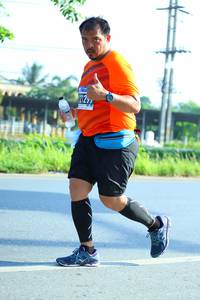 BIB: 21297
                            <button type="button" onclick="openModal(3713029)" class="btn btn-primary btn-sm float-right btn-popup" data-toggle="modal" data-target=".modal-high-quality">
                        <i class="fas fa-shopping-cart"></i> Add to Cart
                    </button>
                                            <button type="button" onclick="isThisMe(3713029, true)" class="btn btn-success btn-sm float-right btn-popup btn-isme hidden" data-toggle="tooltip" data-placement="bottom" title="นี่คือรูปของคุณใช่ไหม คลิกที่นี่เพื่อเอาเข้าอัลบั้ม">
                        <i class="fas fa-plus"></i> Add to album
                    </button>
                    <button type="button" onclick="isThisMe(3713029, false)" class="btn btn-warning btn-sm float-right btn-popup btn-isnotme hidden">
                        <i class="fas fa-ban"></i> Remove from album
                    </button>