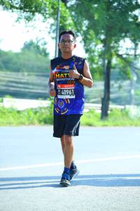 BIB: 2019, 40961
                            <button type="button" onclick="openModal(3813646)" class="btn btn-primary btn-sm float-right btn-popup" data-toggle="modal" data-target=".modal-high-quality">
                        <i class="fas fa-shopping-cart"></i> Add to Cart
                    </button>
                                            <button type="button" onclick="isThisMe(3813646, true)" class="btn btn-success btn-sm float-right btn-popup btn-isme hidden" data-toggle="tooltip" data-placement="bottom" title="นี่คือรูปของคุณใช่ไหม คลิกที่นี่เพื่อเอาเข้าอัลบั้ม">
                        <i class="fas fa-plus"></i> Add to album
                    </button>
                    <button type="button" onclick="isThisMe(3813646, false)" class="btn btn-warning btn-sm float-right btn-popup btn-isnotme hidden">
                        <i class="fas fa-ban"></i> Remove from album
                    </button>